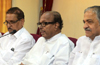Let govt improve govt hospitals instead of curbing pvt hospital costs: Poojary